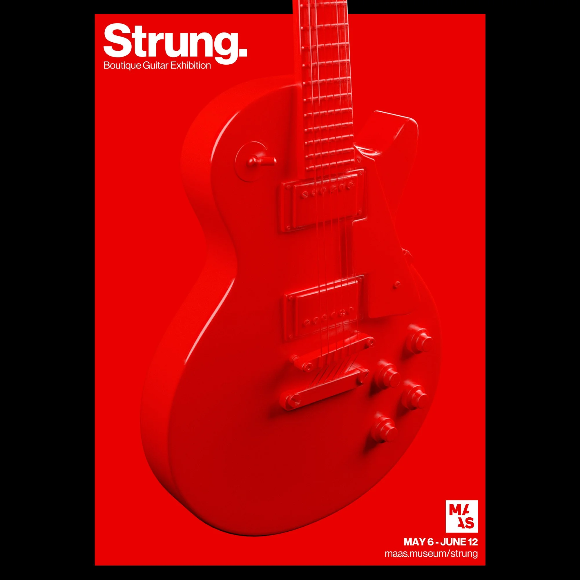 strung-poster_red_2k.jpg