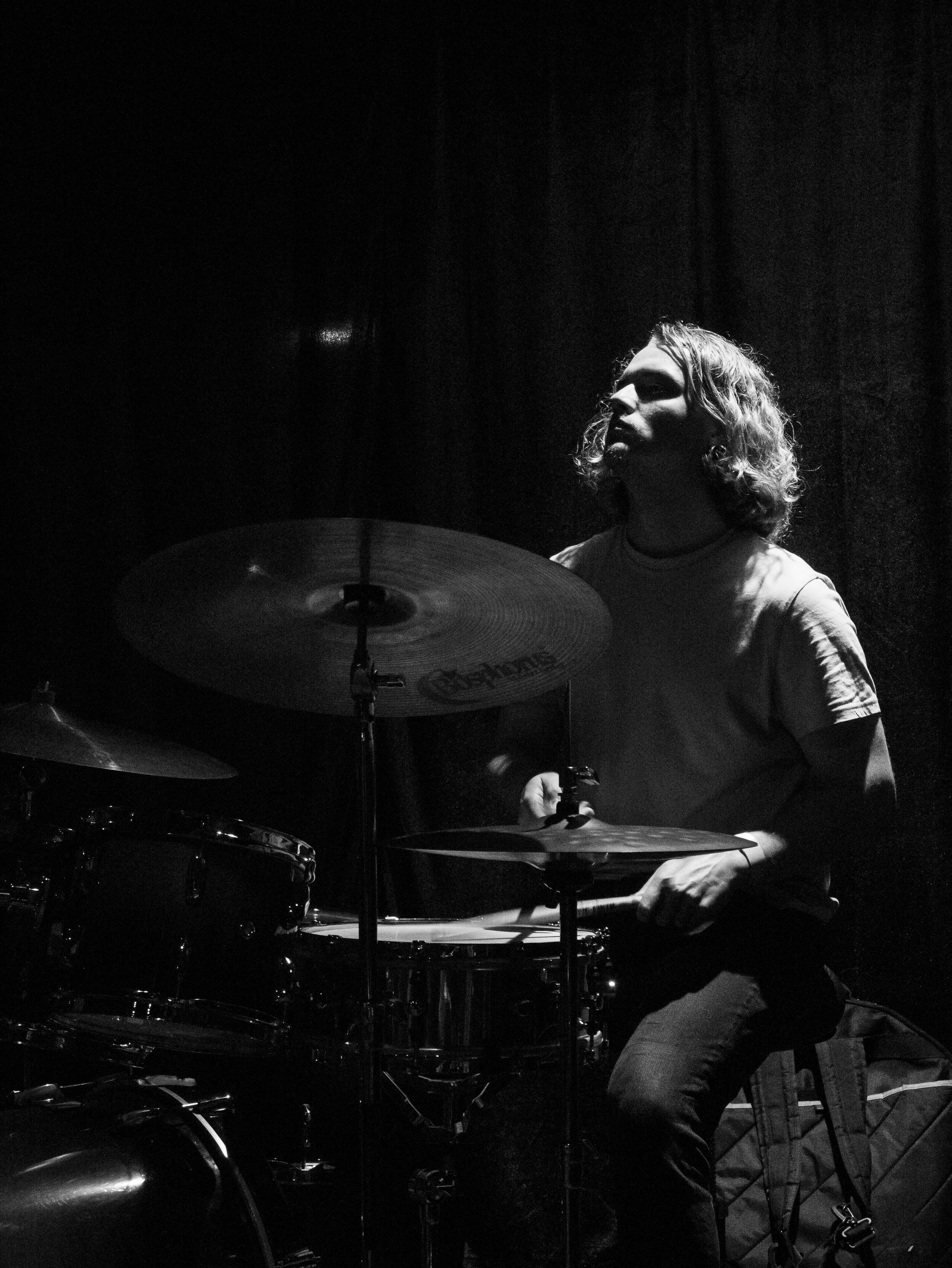 P1090402.jpg