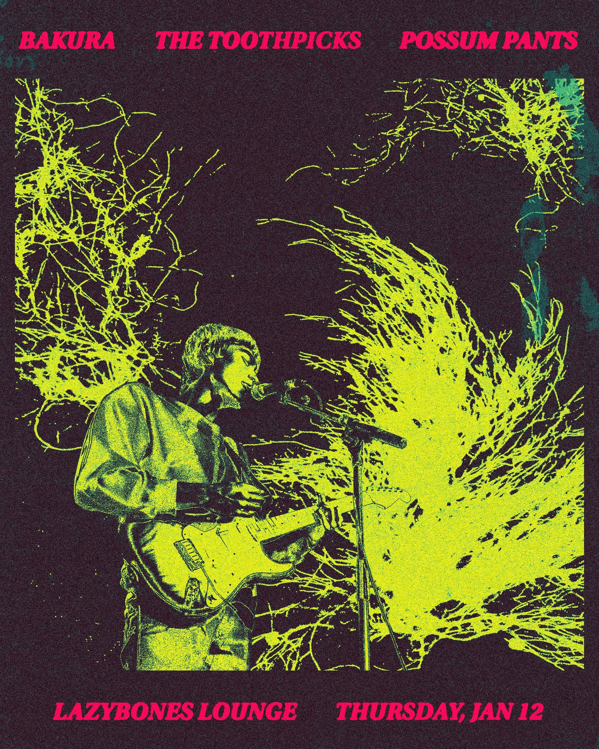 poster-2_jan-12_lazybones_small.jpg