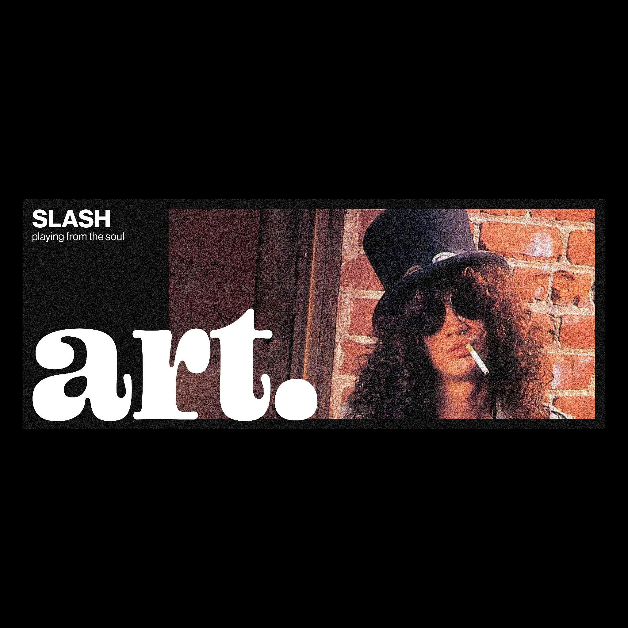 art_slash_halfsize.jpg