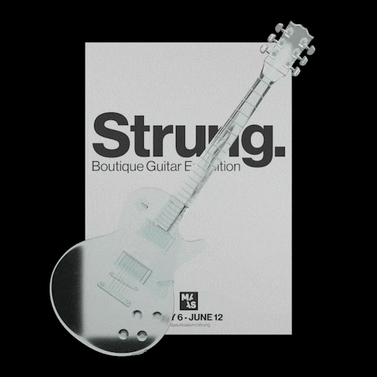 strung-poster.gif