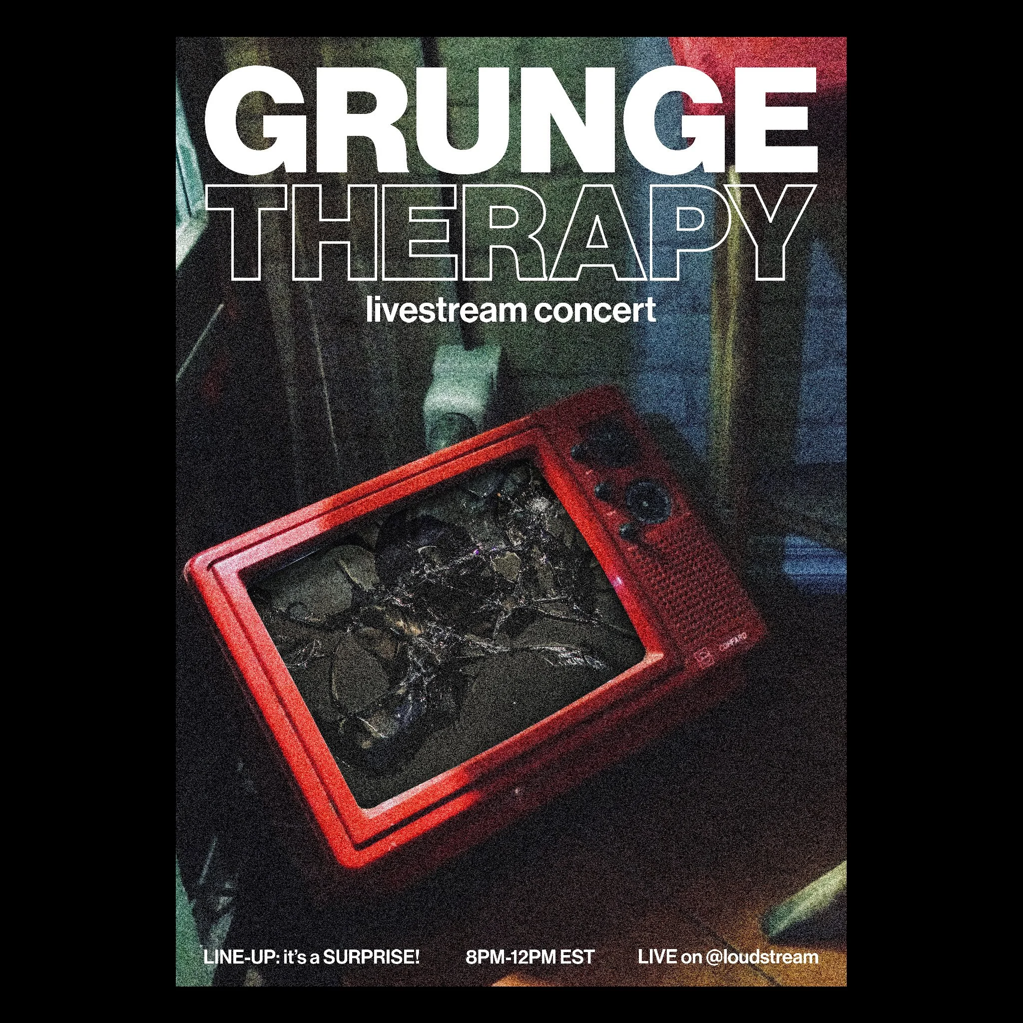 grunge-therapy_2k.jpg