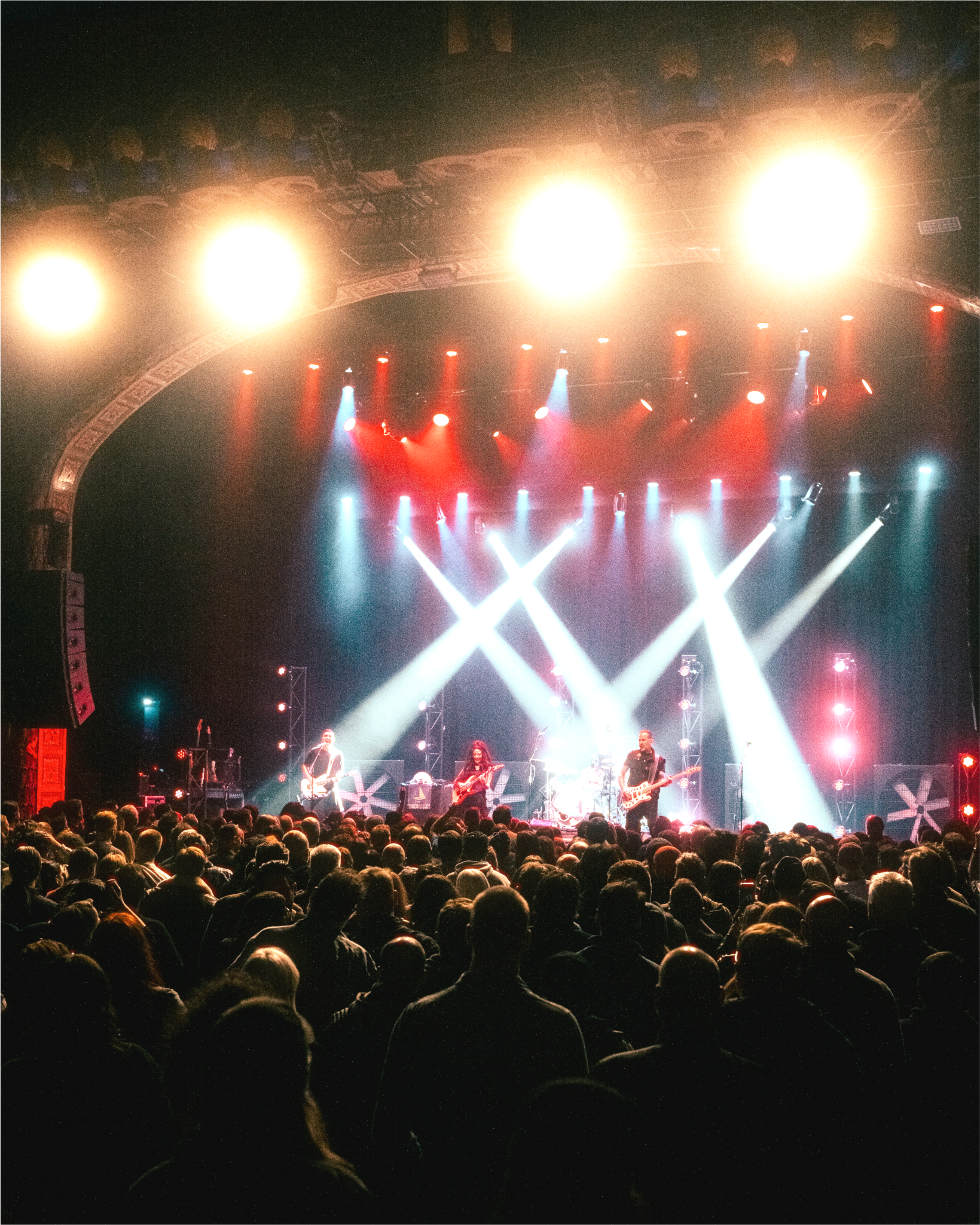 REGURGITATOR_18.05 12.png