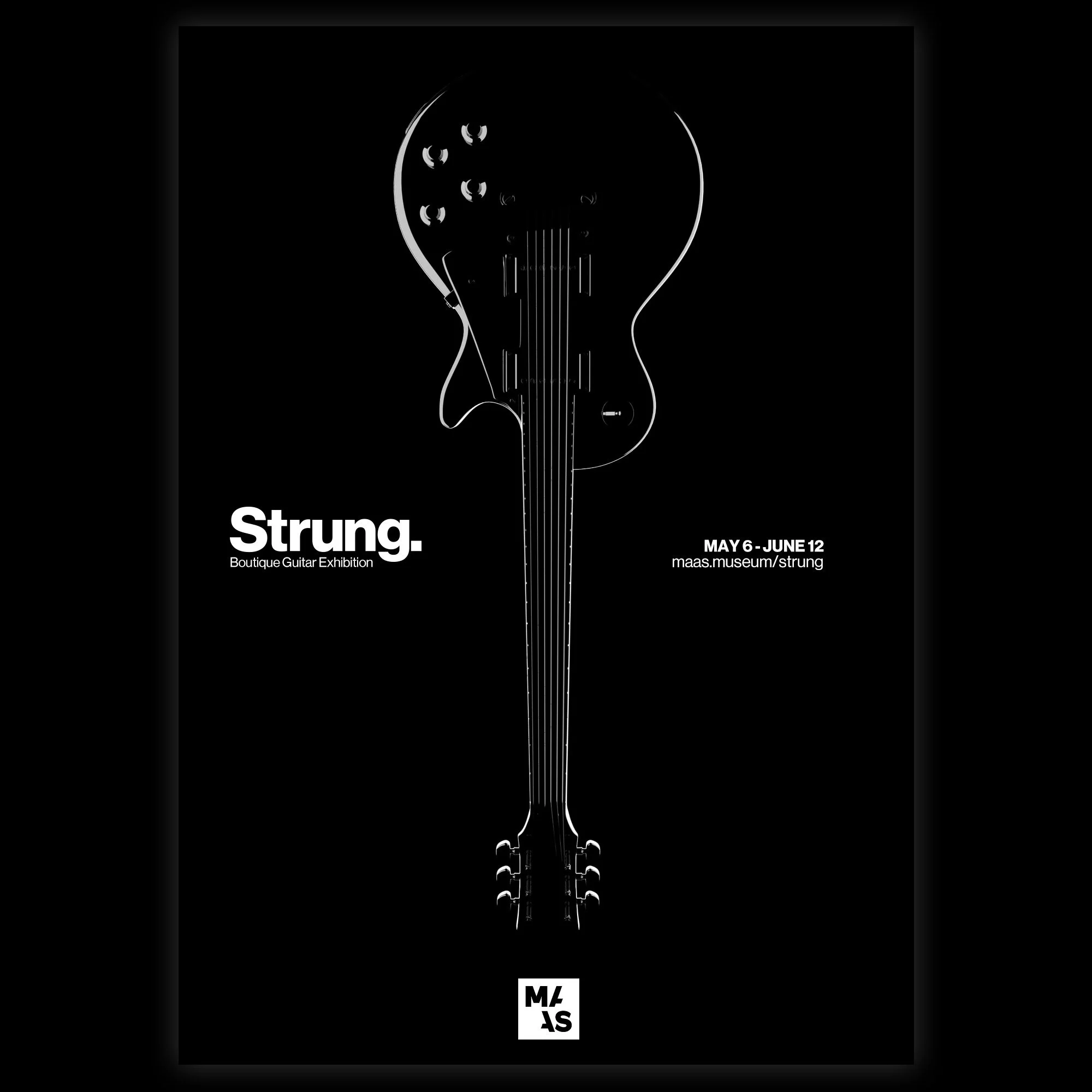 strung-poster_black2_2k.jpg