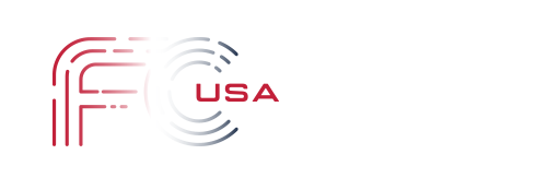 USA Fibercom