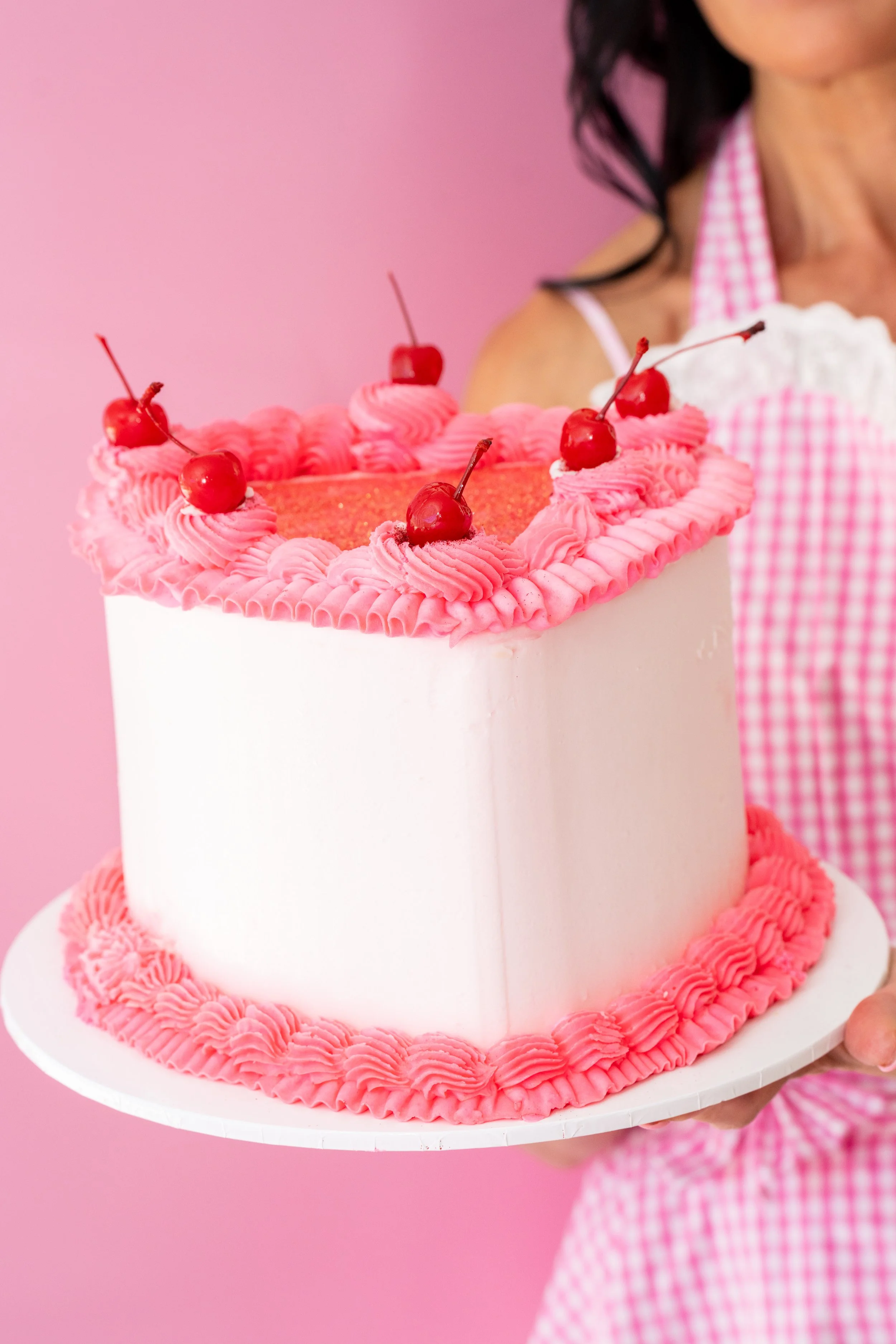 cakes & bakes - session 2-501966.JPG