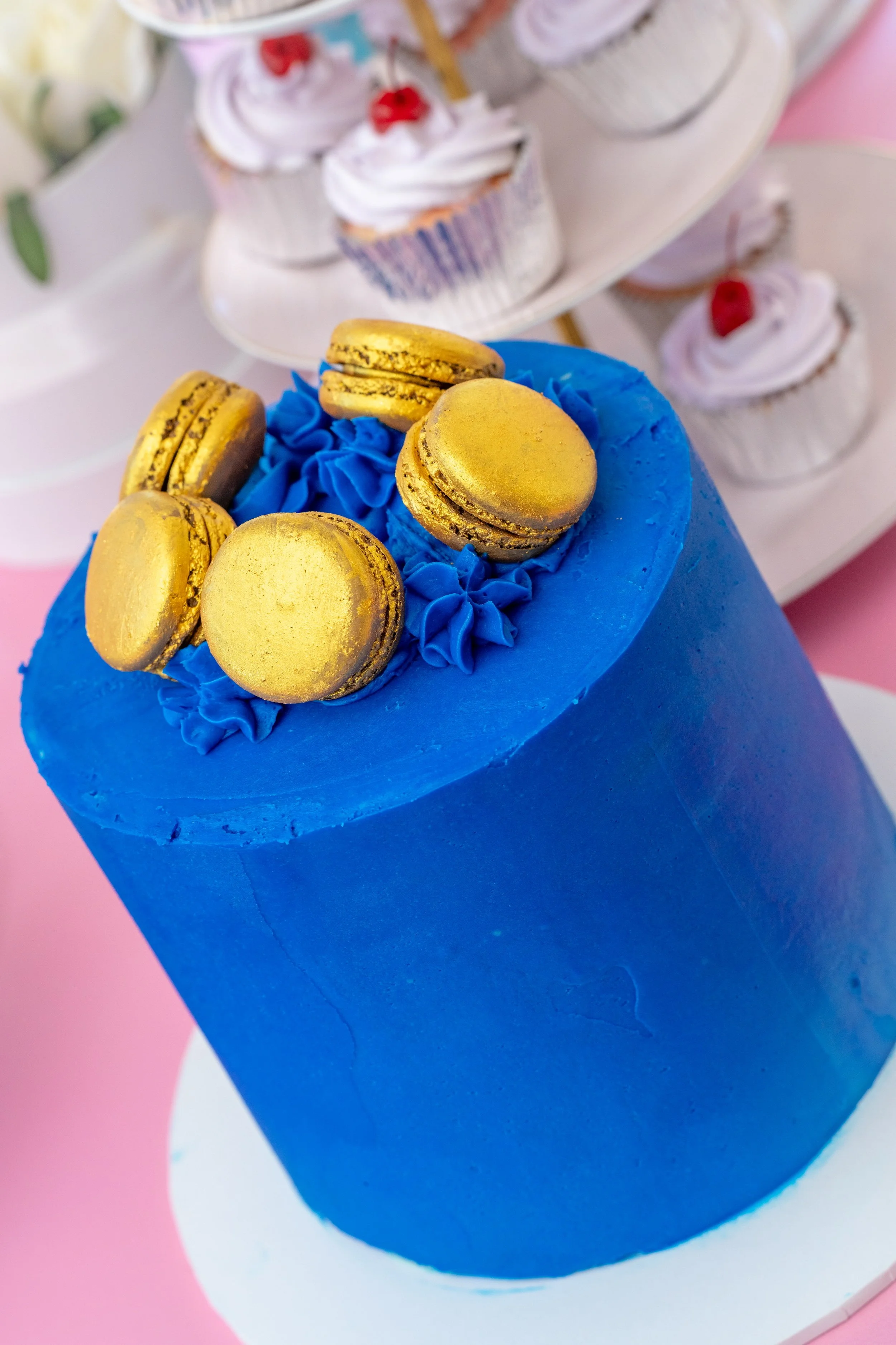 cakes & bakes - session 2-501859.JPG