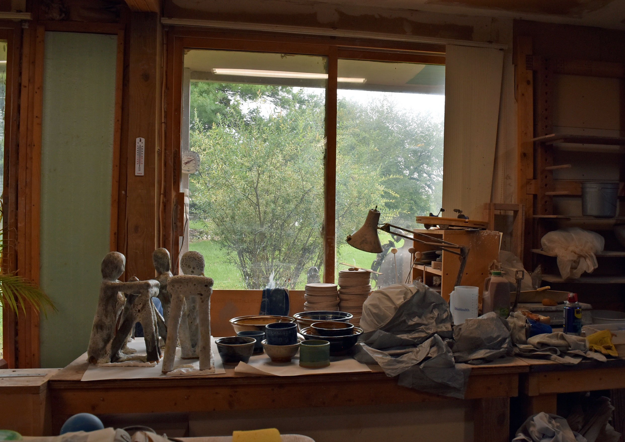Jill_Paz05_workinprogress2022.JPG