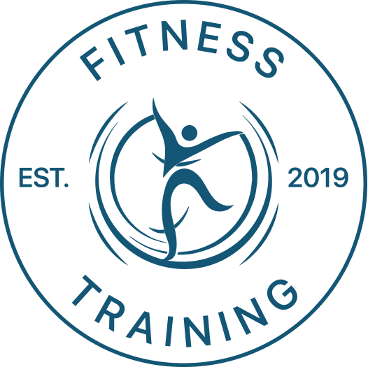 Fitness Training LLC