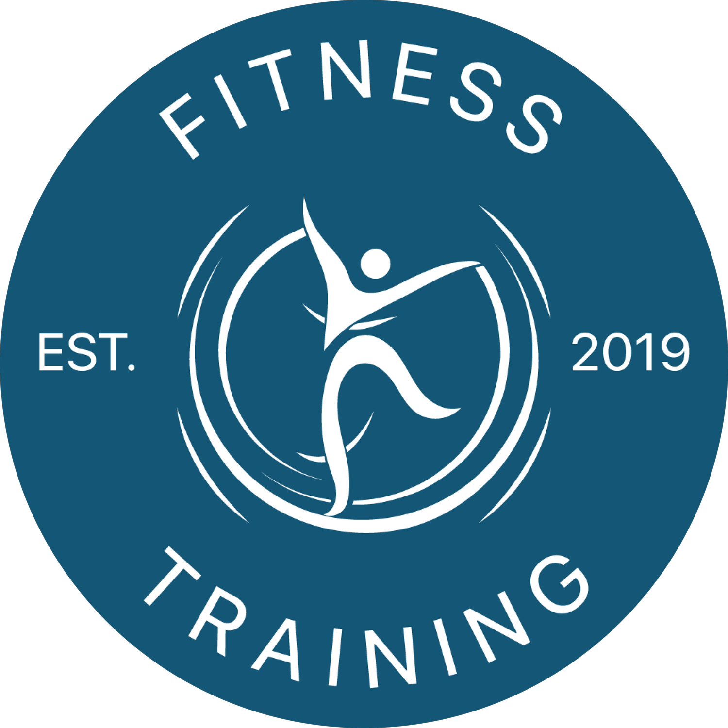 Fitness Training LLC