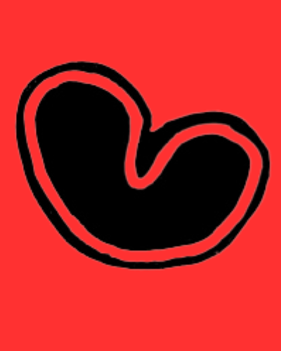 Untitled design-2.png