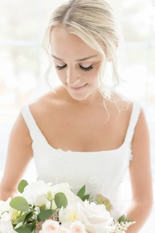 Sinden+Wedding+HIGHLIGHTS-41.webp