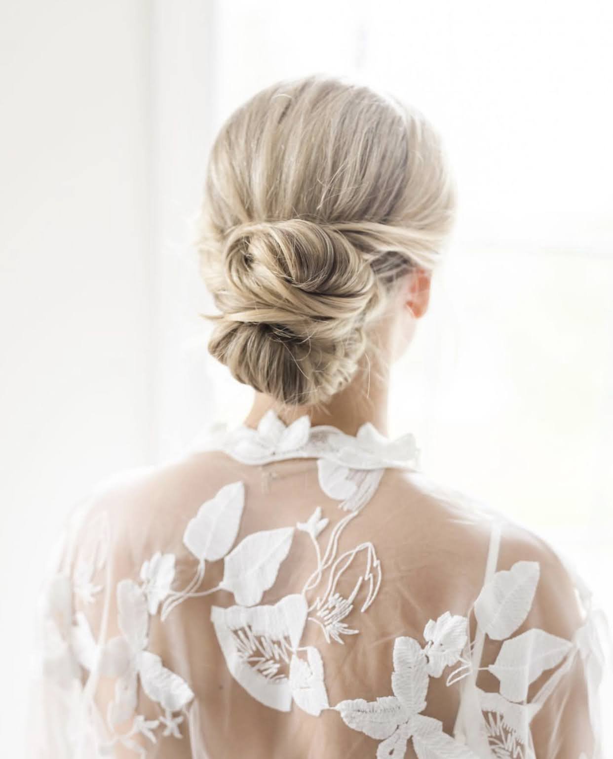 sleek-low-bun-merrimon-wynne-raleigh-wedding.jpg