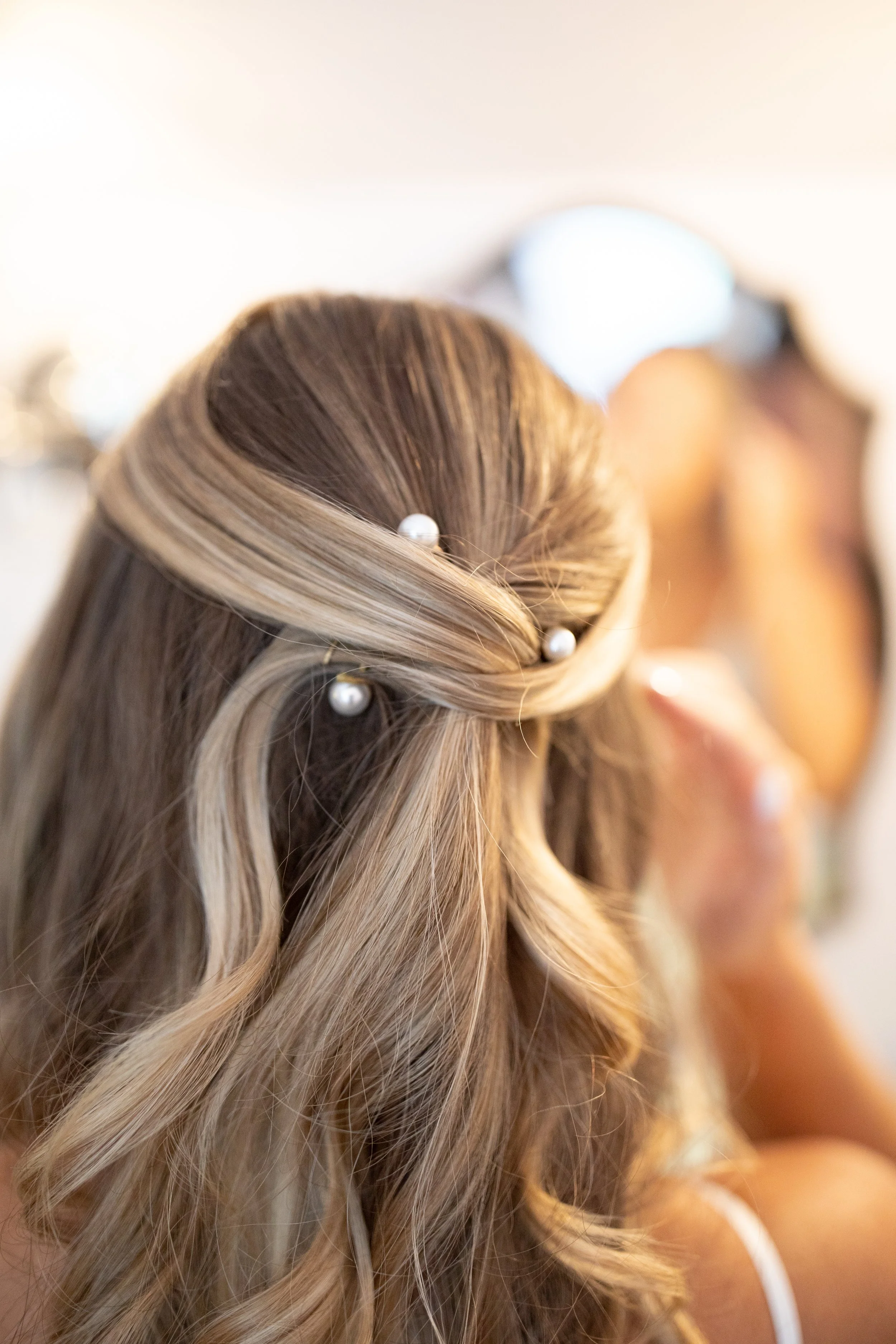 TheSharpeWedding2023-5745.jpg