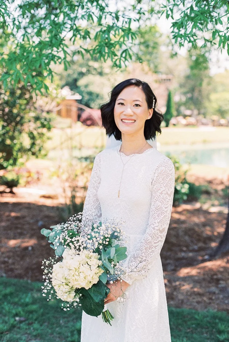 sj 4.22 chapel hill carriage house wedding film small-58.jpg