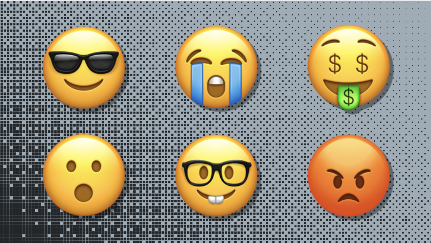 The many faces of affordability