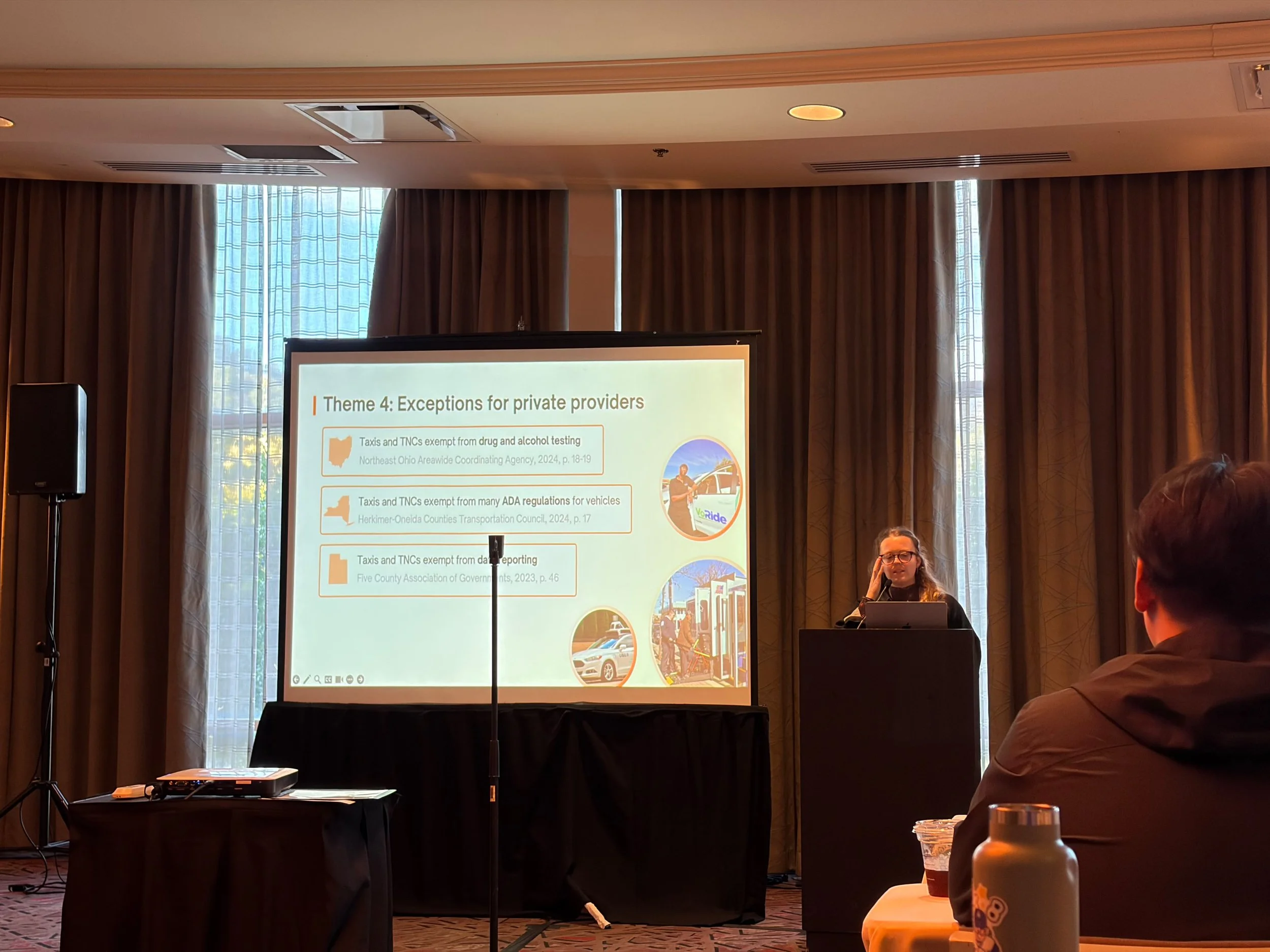 ACSP 2026 Presentation