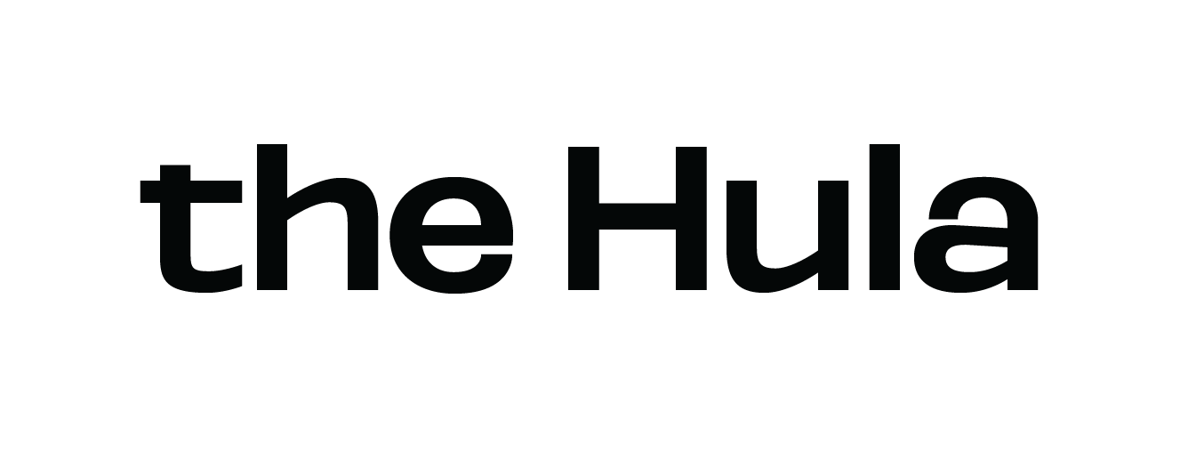 the Hula
