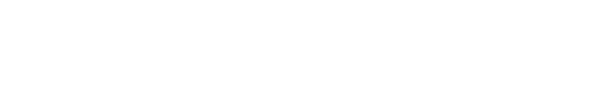 the Hula