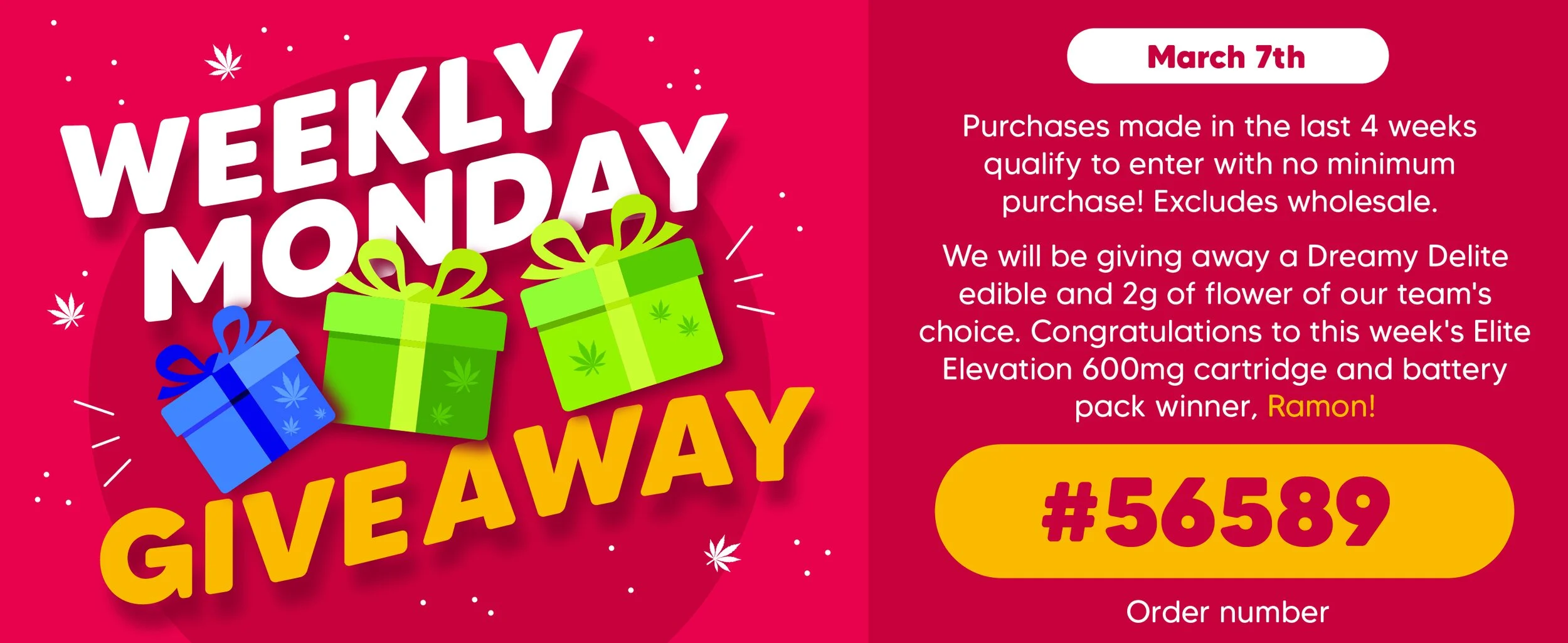 GIVEAWAY-100.jpg