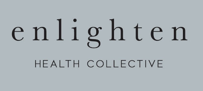 Enlighten Health Collective