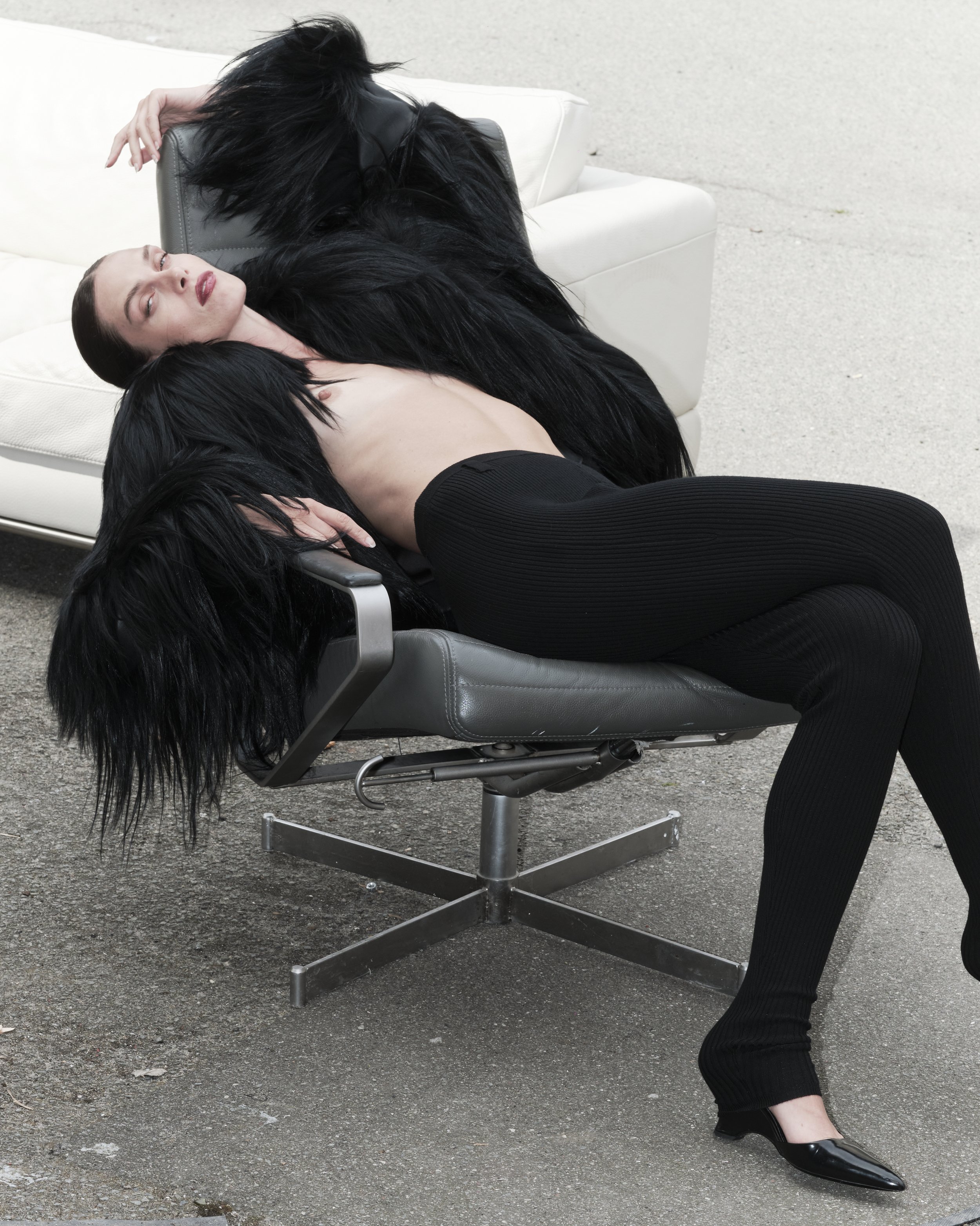 DNA MAG033.JPG