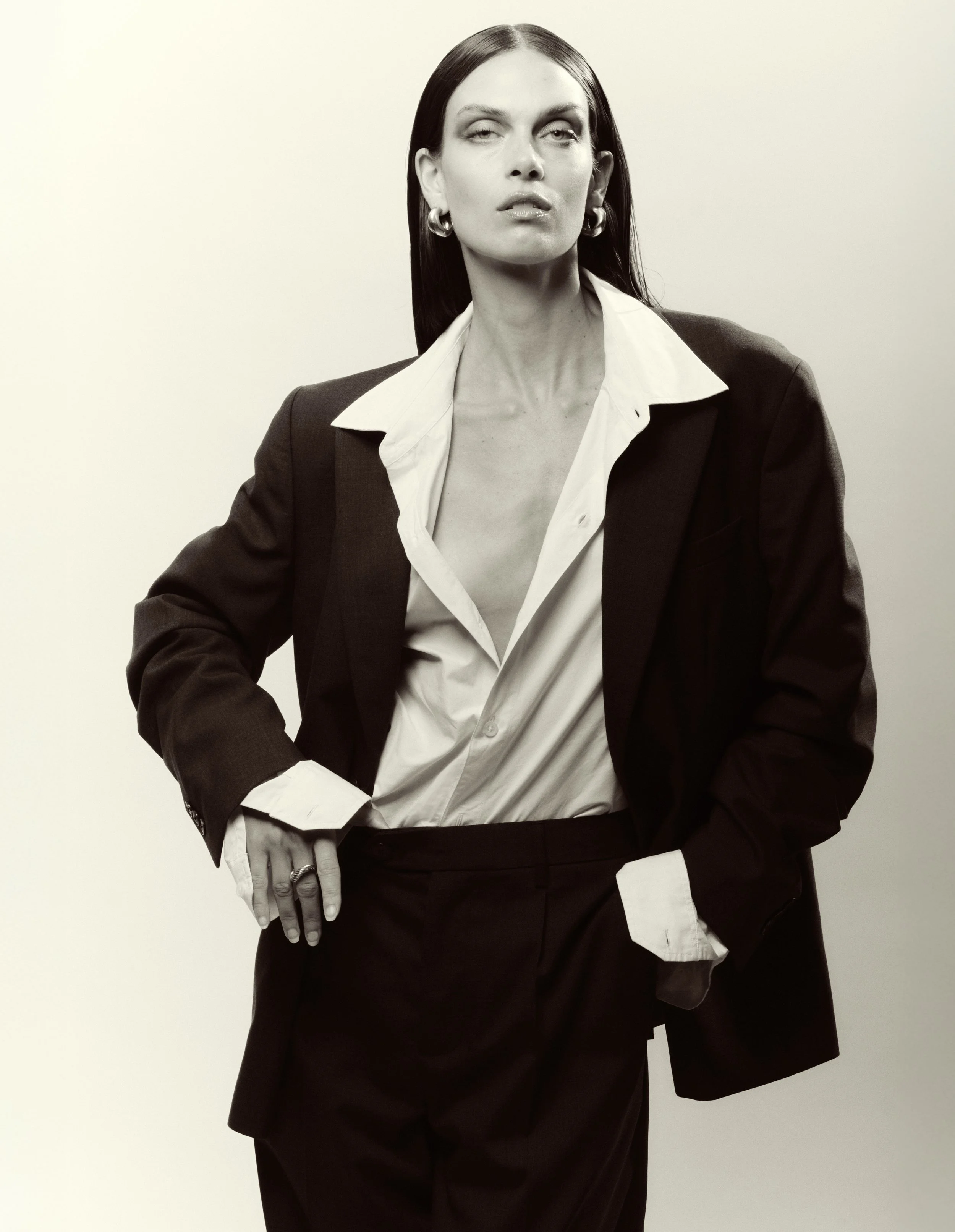 DNA MAG012.JPG