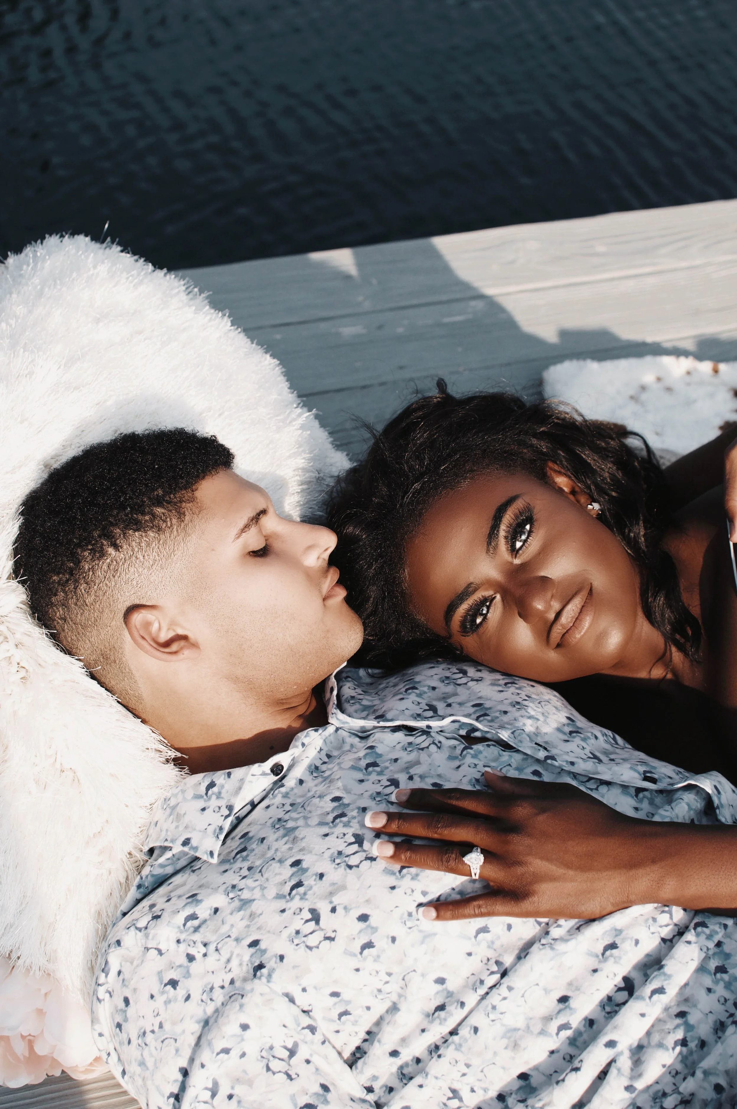 Photo Aug 09, 5 54 32 PM.jpg