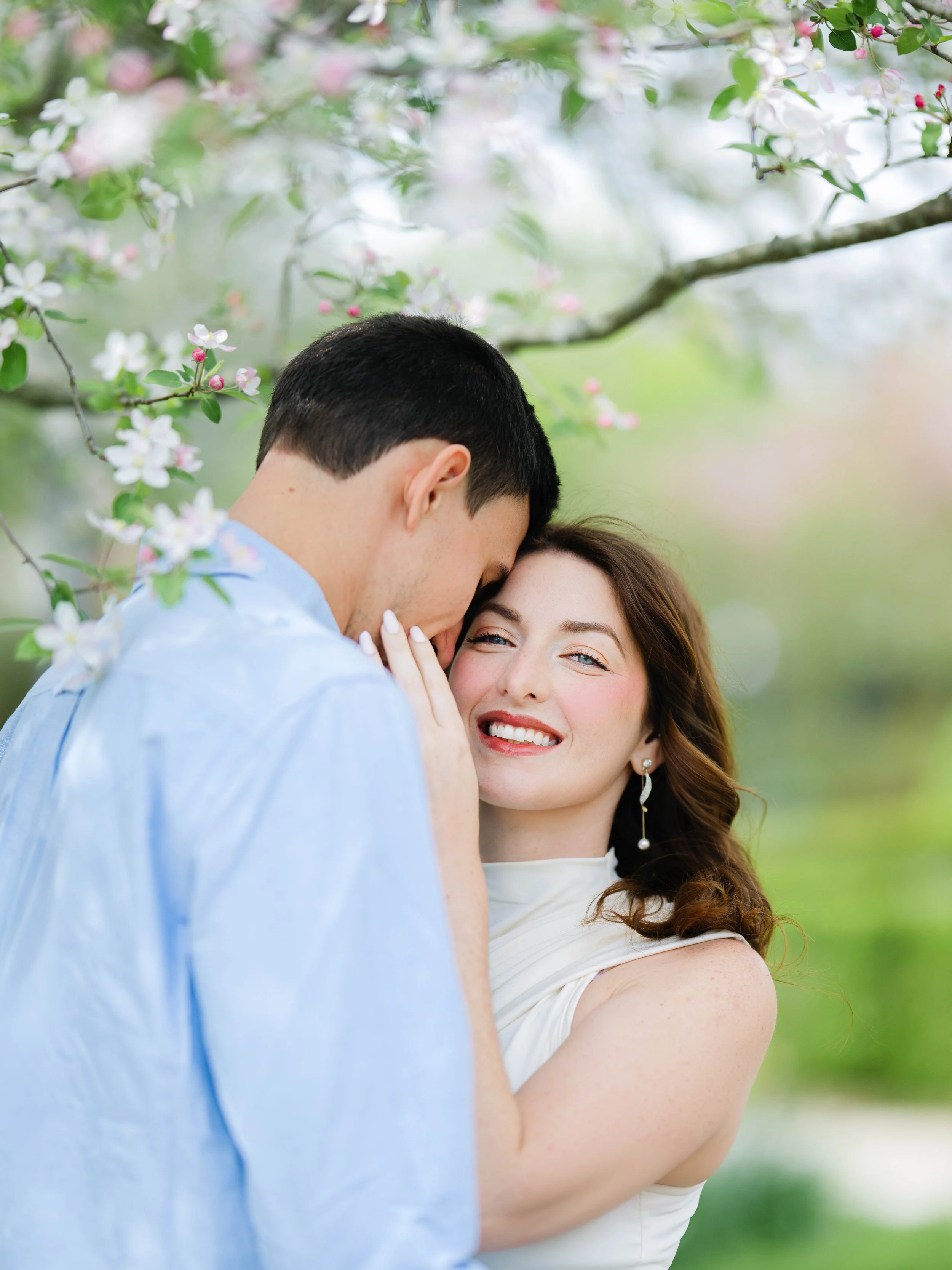 DSC_2704-Edit-3.jpg