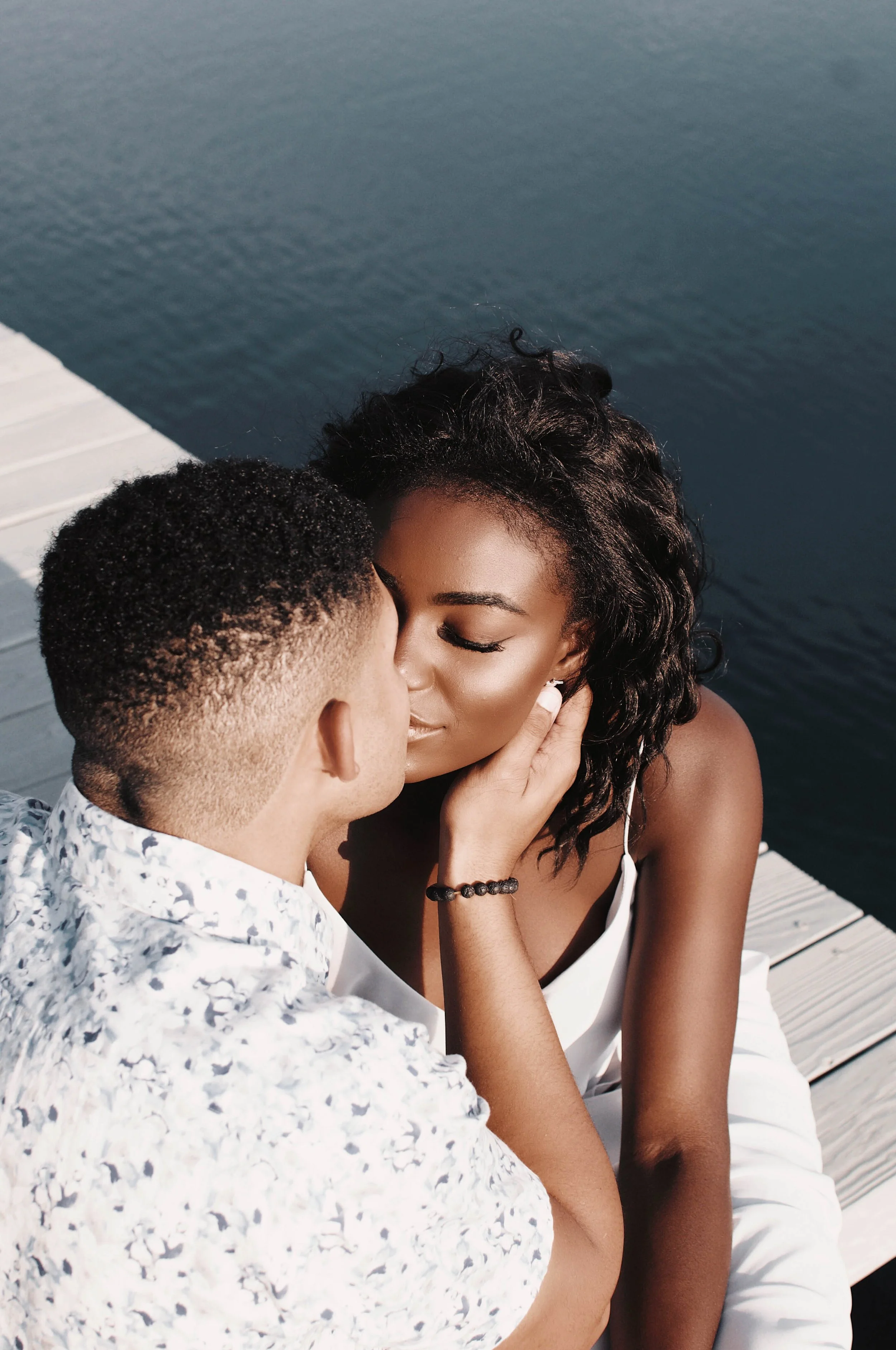 Photo Aug 09, 6 09 14 PM.jpg