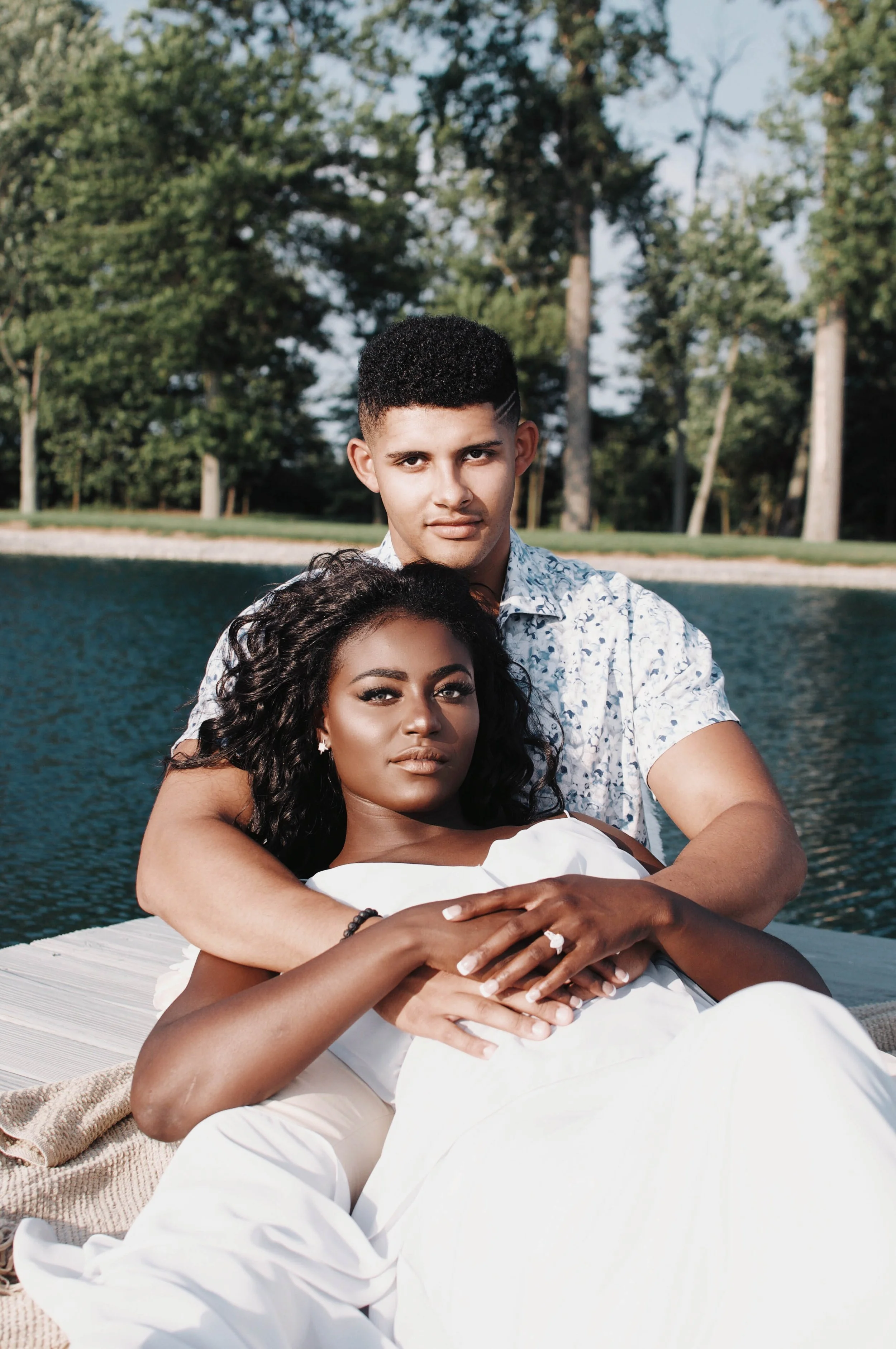 Photo Aug 09, 5 59 09 PM.jpg