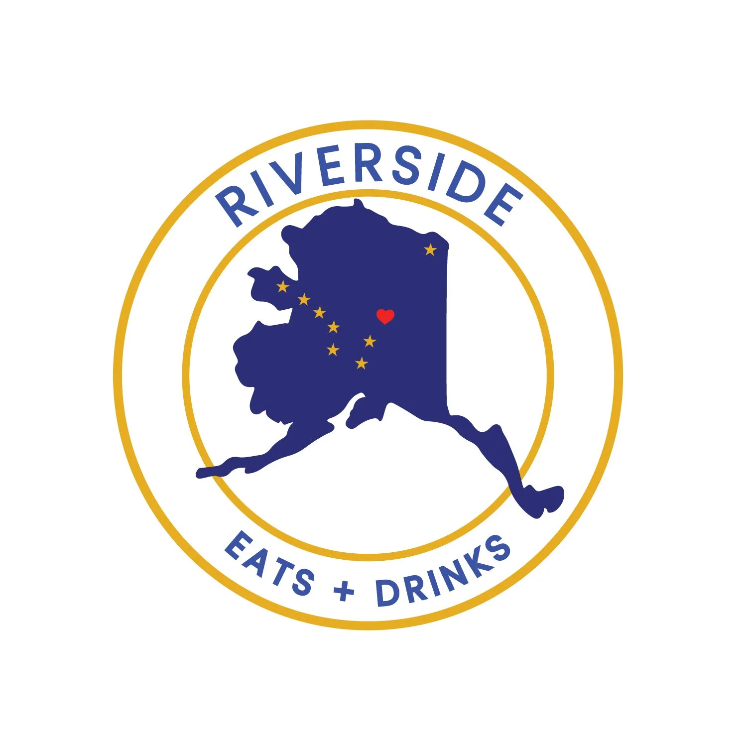 Catering — Alaska Salmon Bake Fairbanks, AK