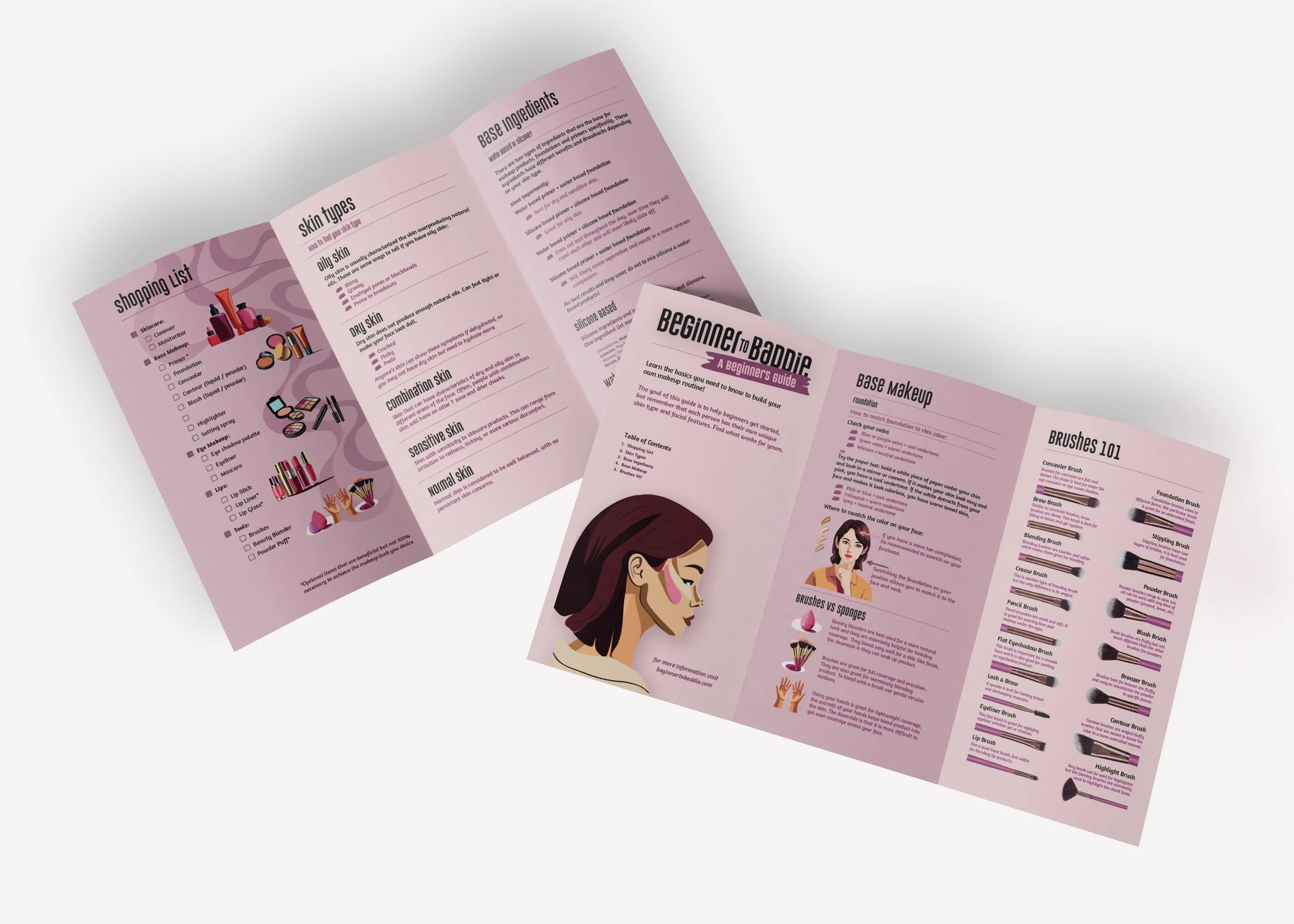 brochure2 copy 2.jpg