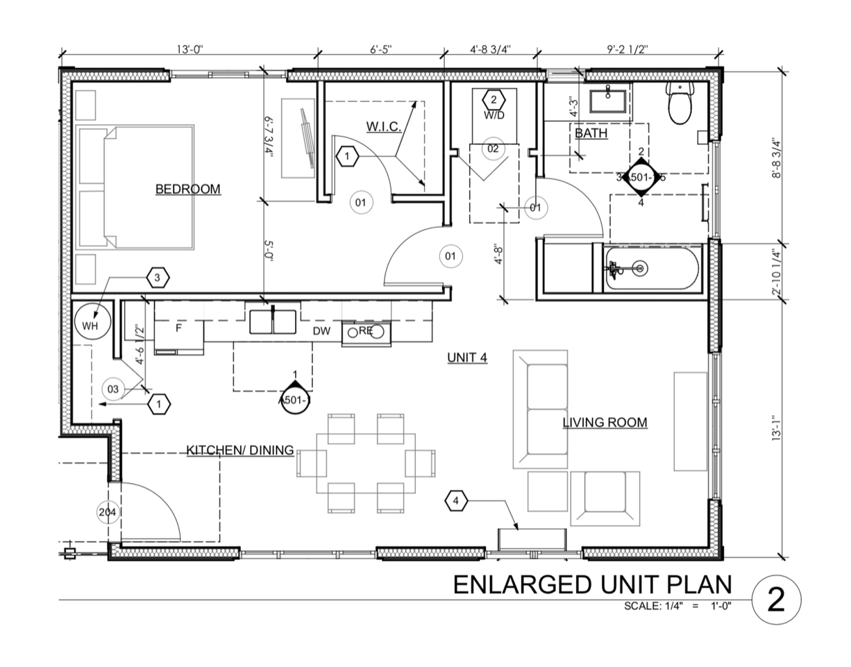 Blakely 1 Bedroom FloorPlan.png