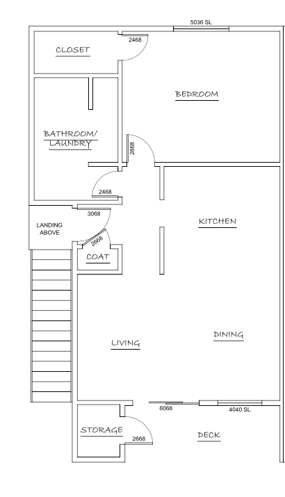 1bd1ba Floorplan.png
