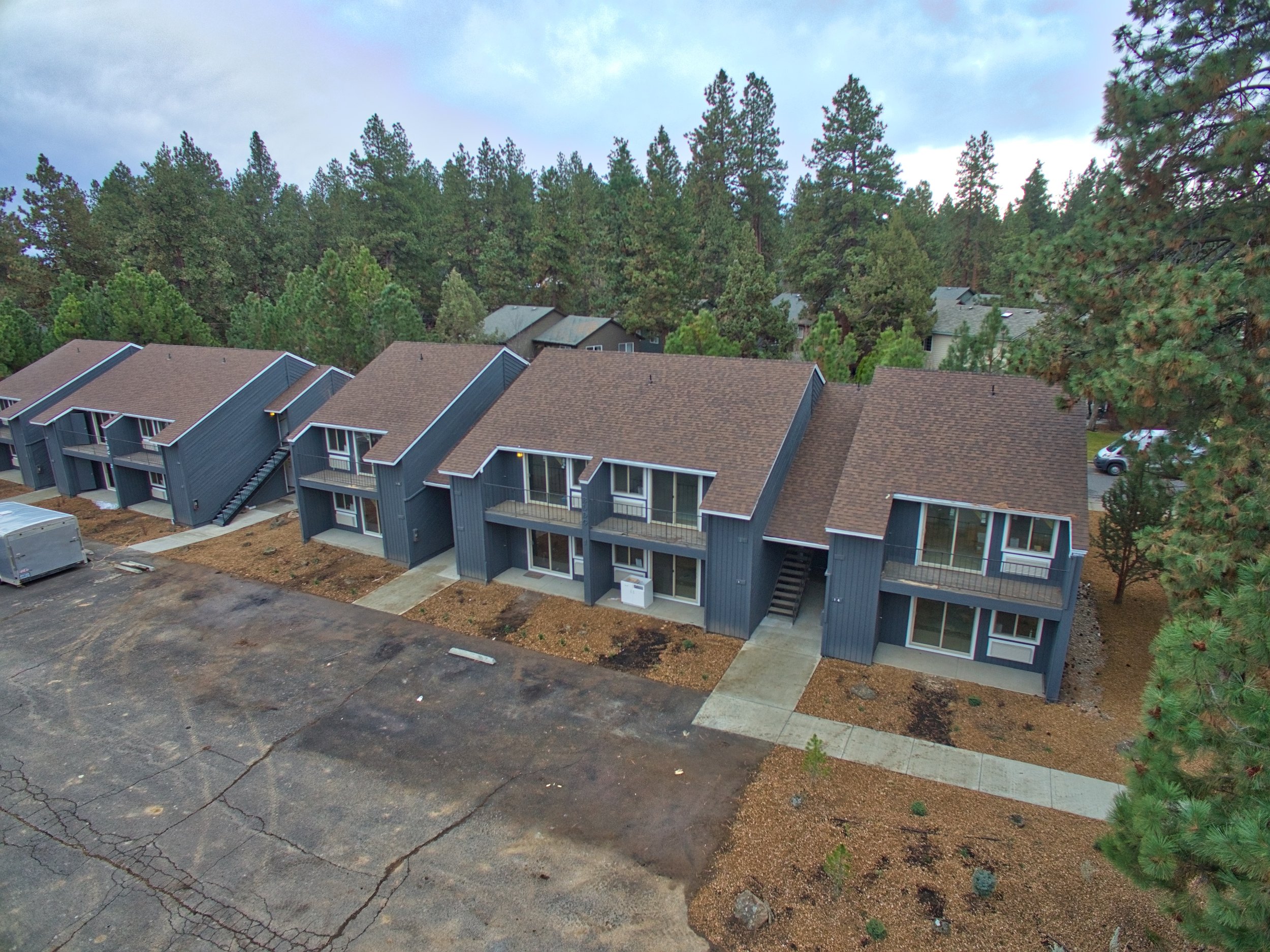 Building 1 and 2 Aerial.jpeg