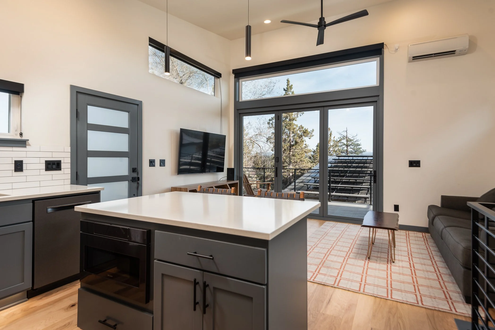 07 kitchen to living.jpg