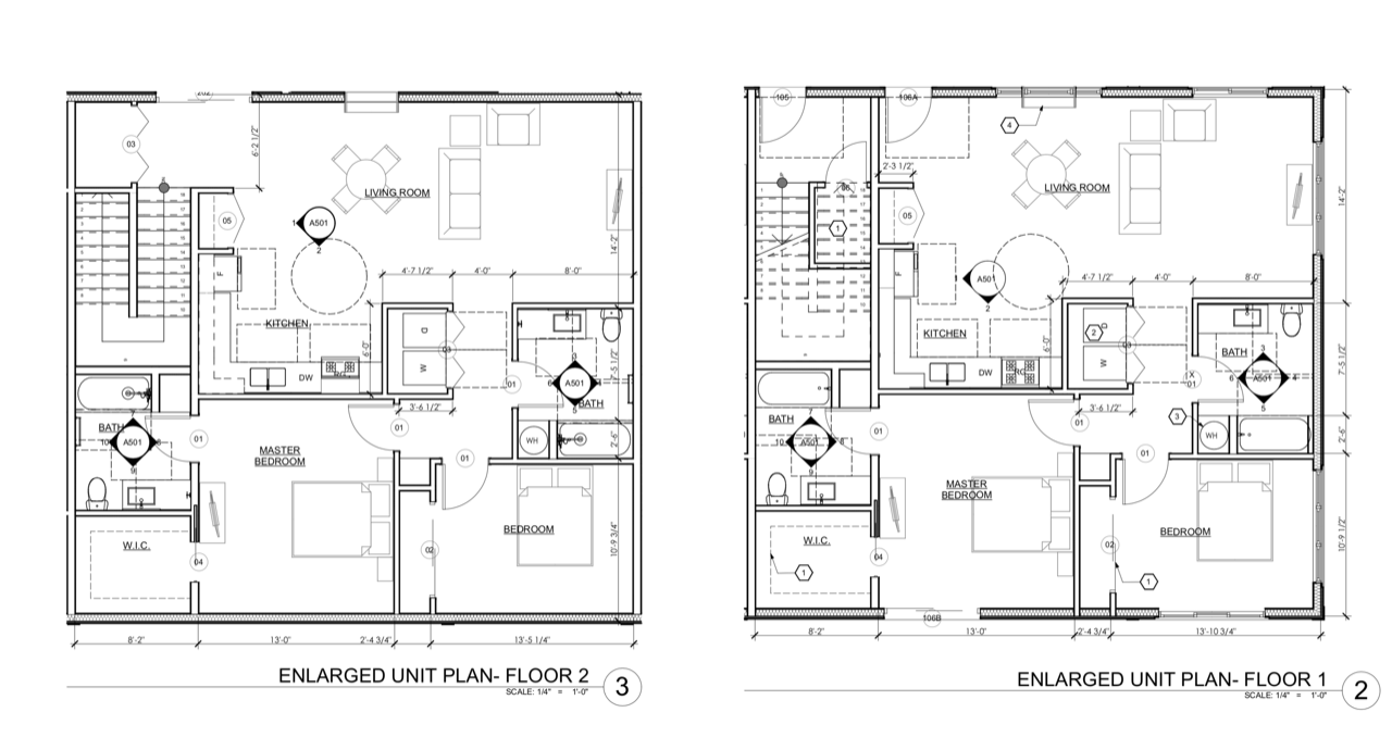 Blakely 2 Bedroom FloorPlan.png