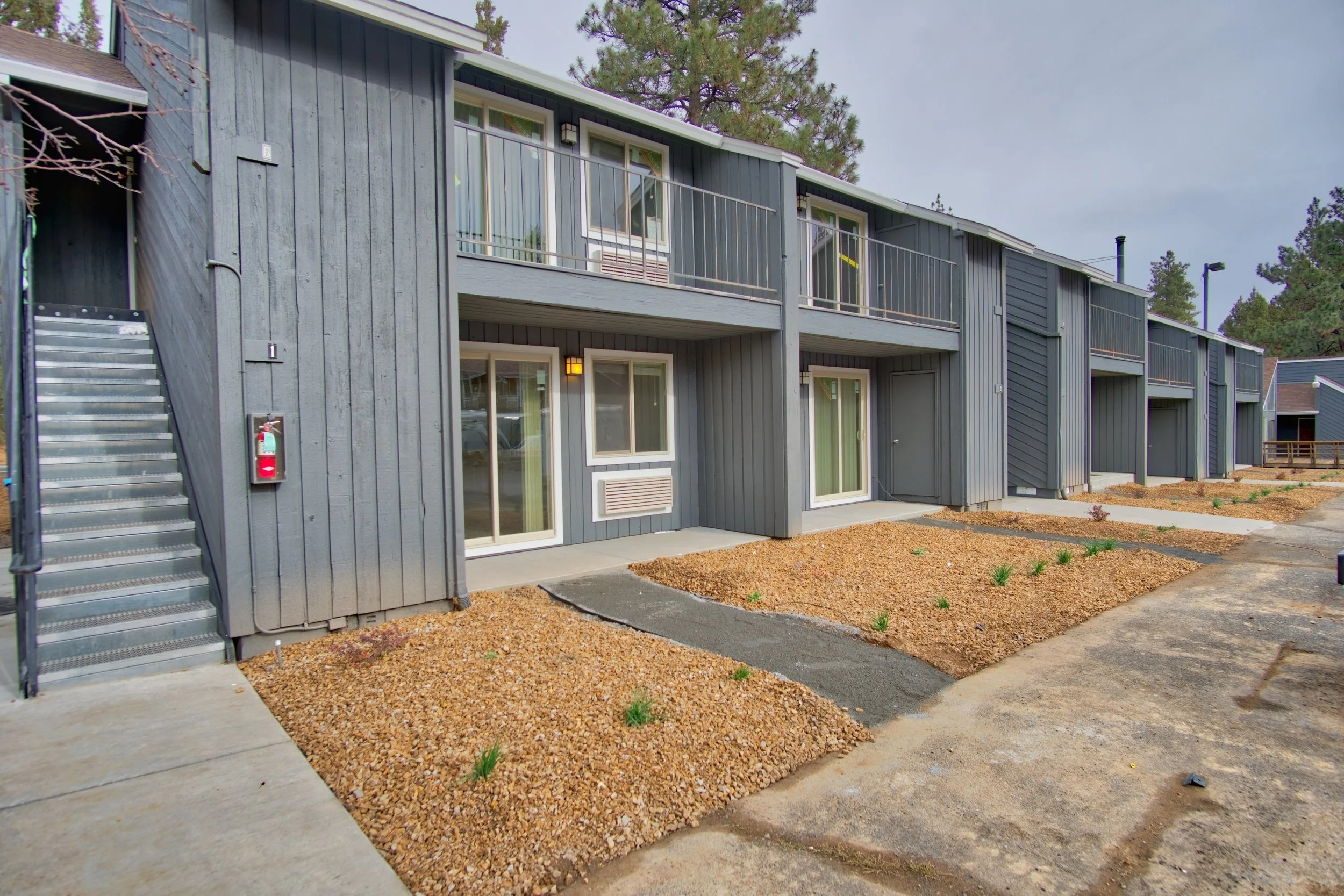 Building 3 Exterior.jpeg
