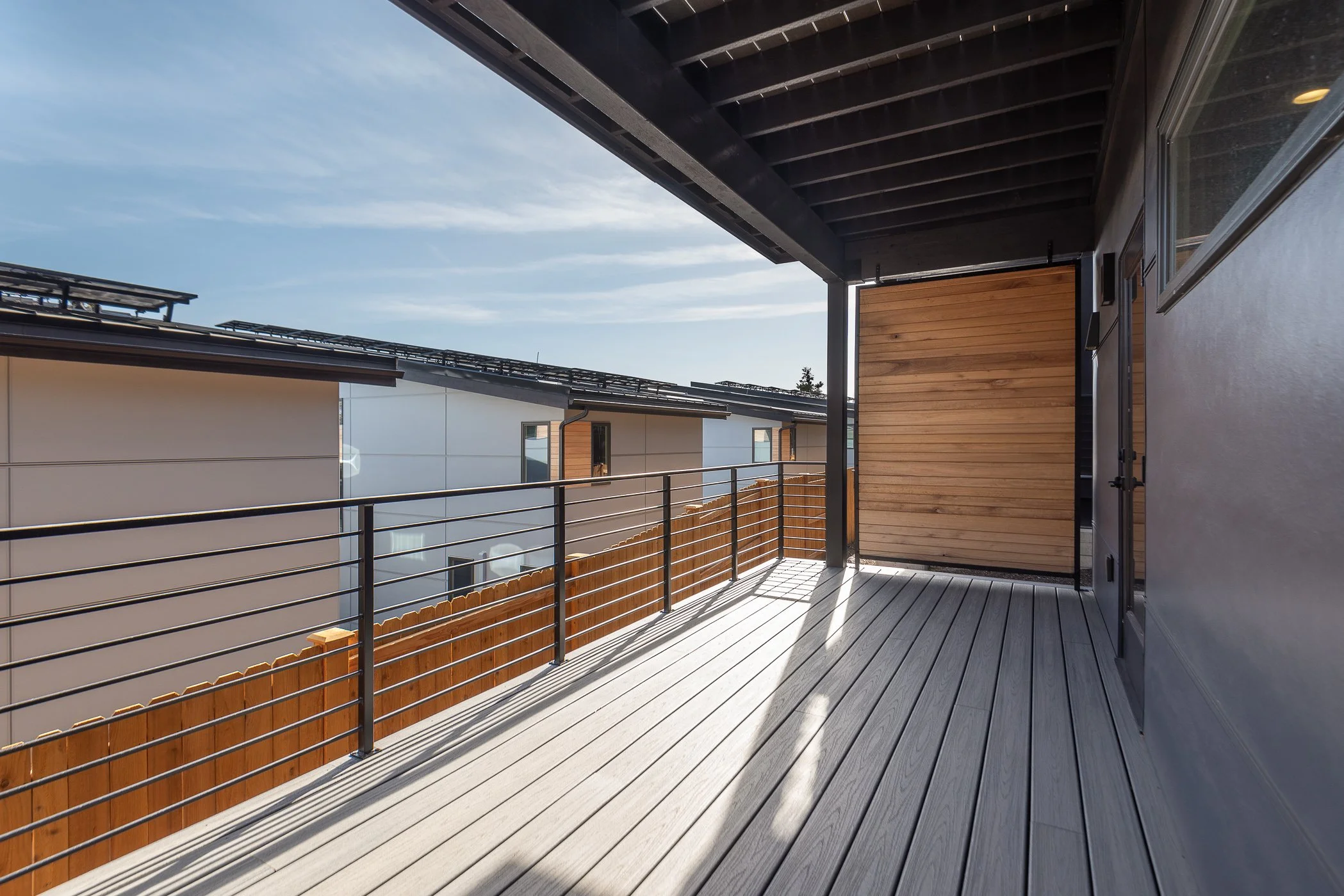 21 lower deck2.jpg