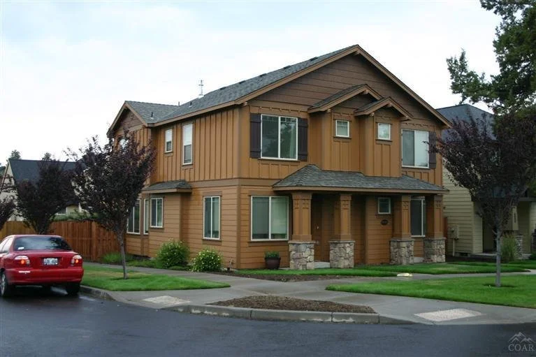 $2,450 / 3br - 1357ft2 - Brentwood townhome