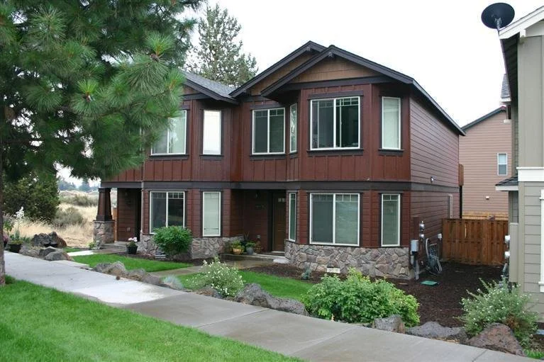 $2,450 / 3br - 1357ft2 - Brentwood townhome (SE Bend)