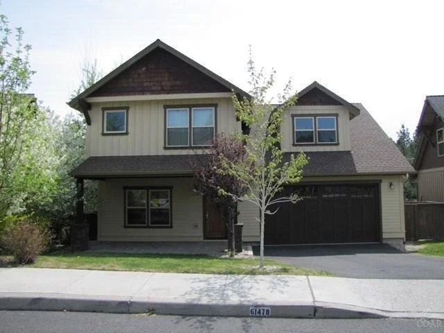 $3,650 / 3br - 2205ft2 - Amazing westside Bend location (SW Bend)