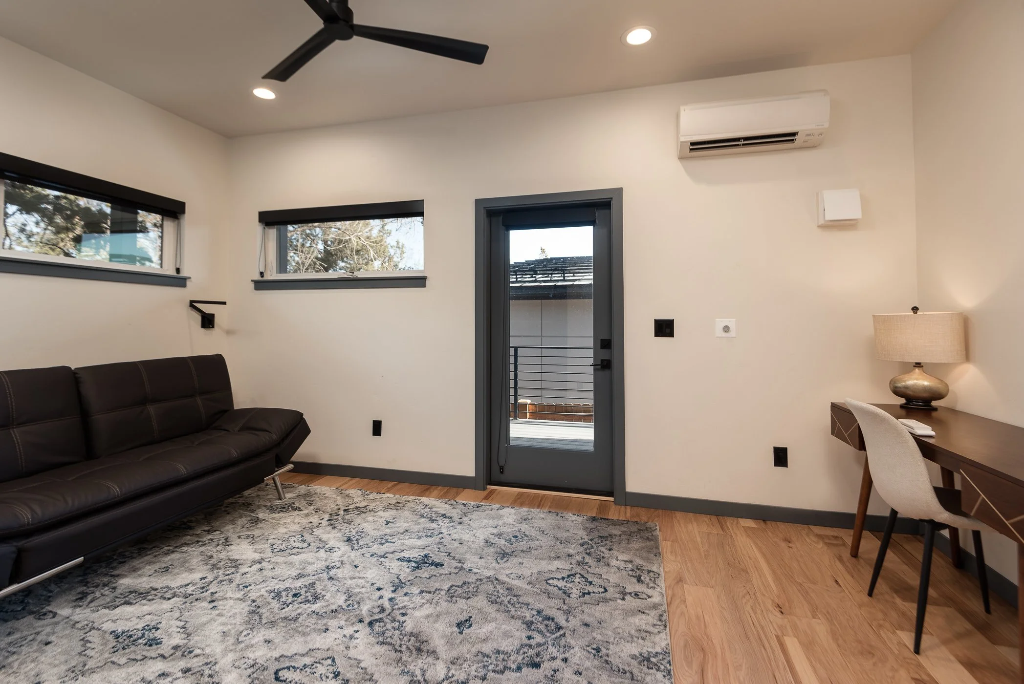 18 lower bed_office to deck.jpg