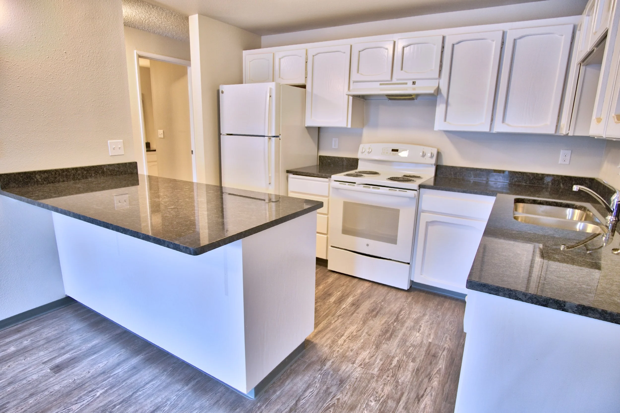 Kitchen 3.jpeg