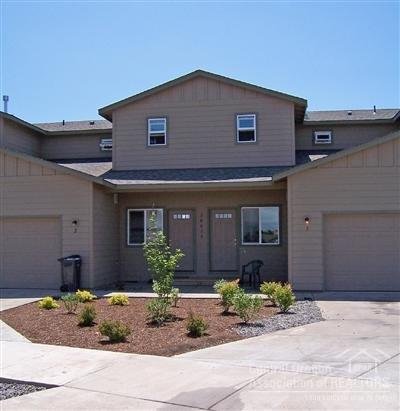 $2,150 / 2br - 1200ft2 - Great townhome in Central SW Bend location