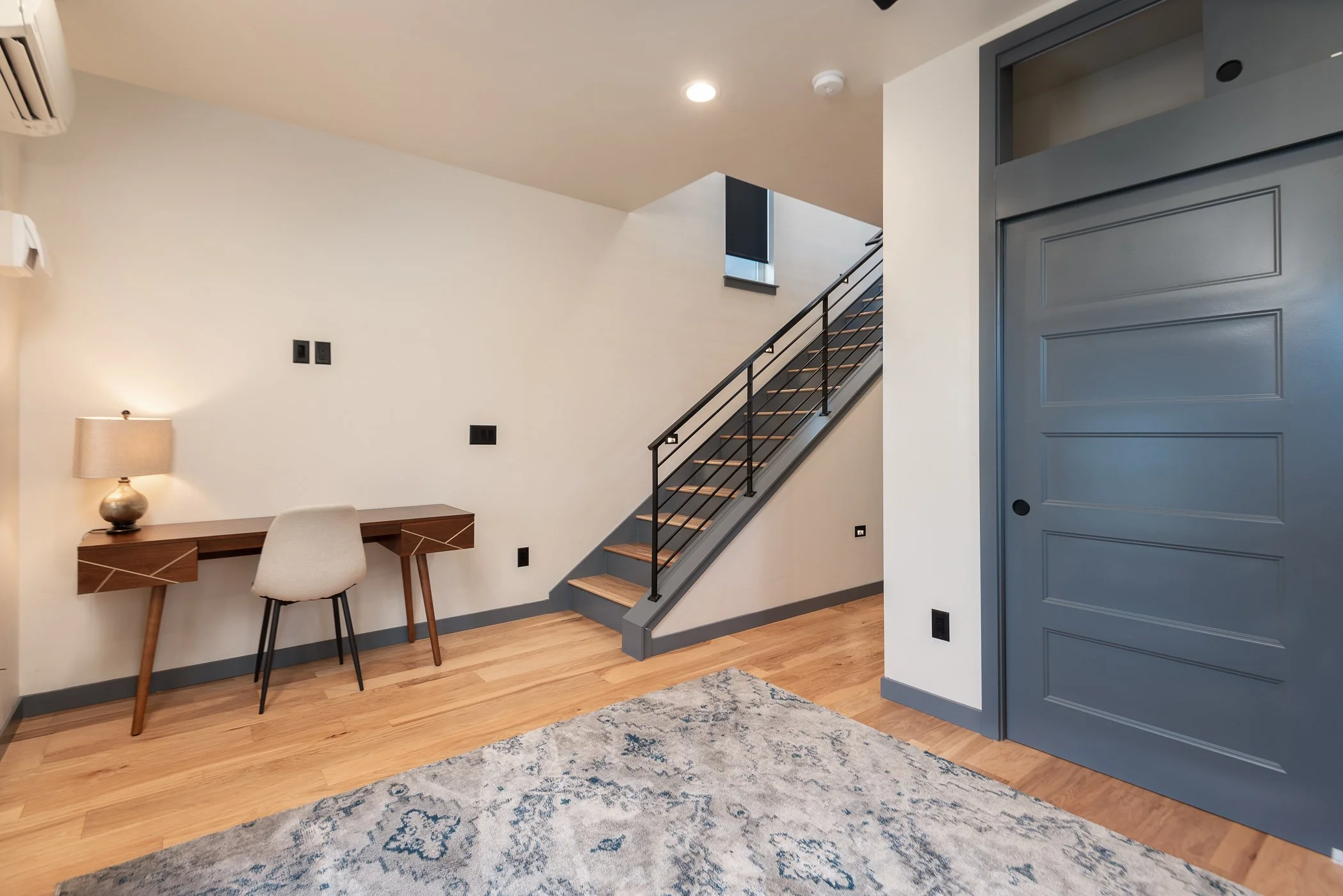 17 lower bed_ office.jpg