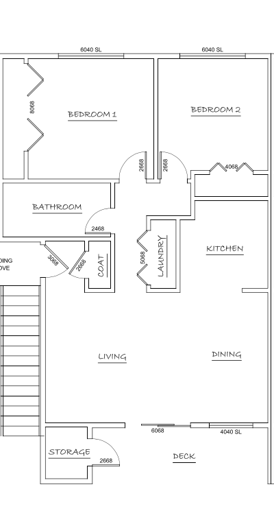 2bd1ba Floorplan.png