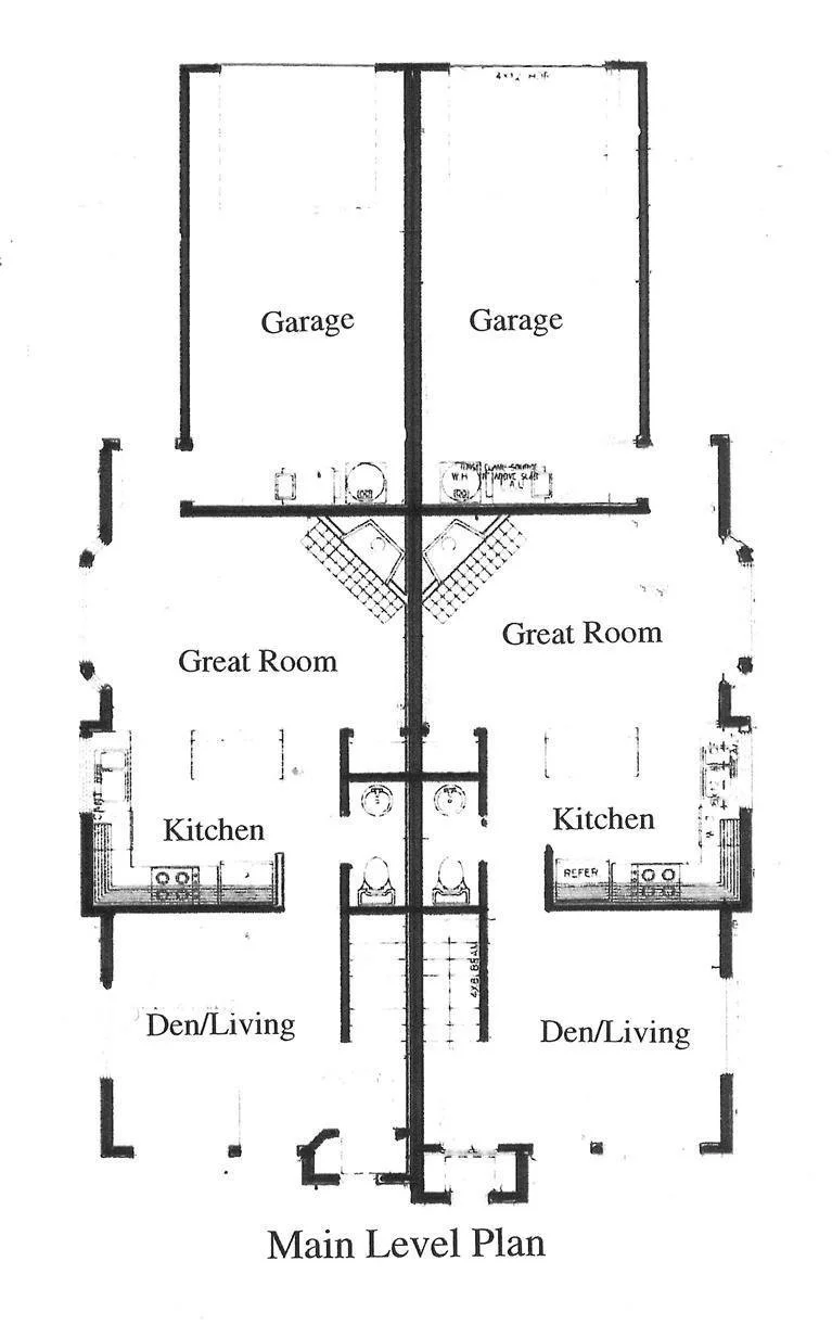 20503 Brentwood 3.jpg