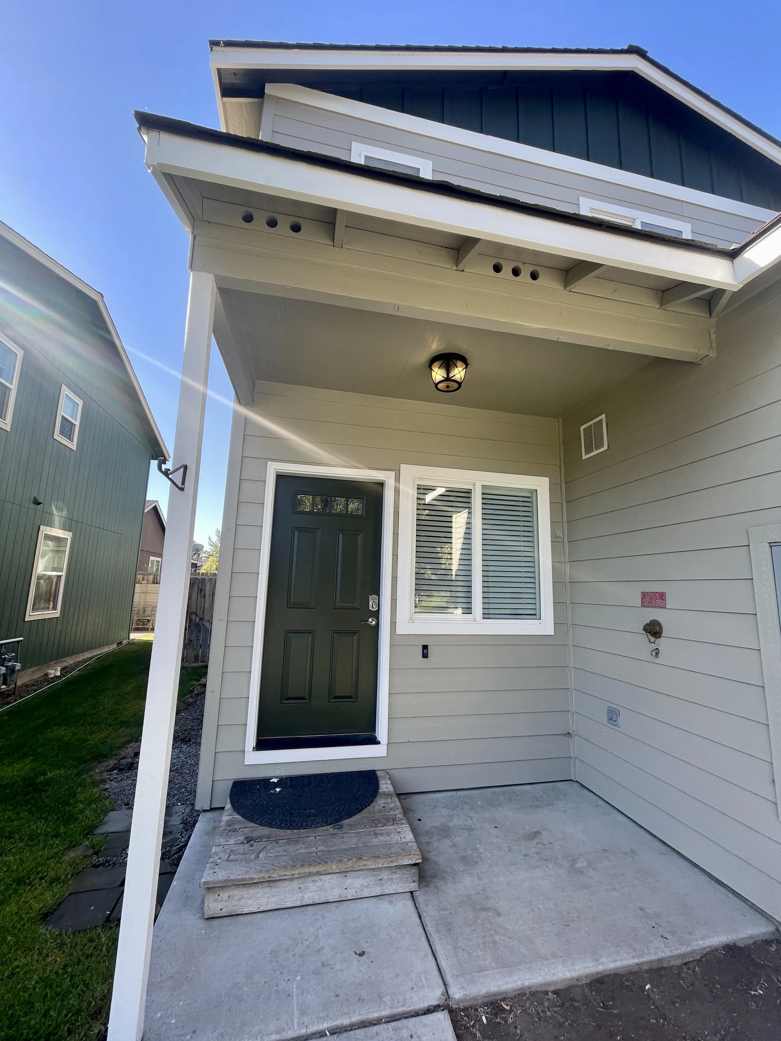 $2,300 / 3br - 1290ft2 - Fantastic Property on Bend’s SW Side